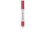 Butter Tint Lip Glaze Lippenbalsam 01-rose Fondant 2 gr