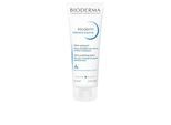 Atoderm Intensive Crema Facial Pieles Atópicas 75 ml