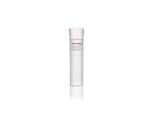 GENERIC SKINCARE - Eye & Lip Makeup Remover 125ml