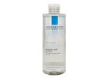 La Roche Physiological Micellaire Water Ultra 400ml.