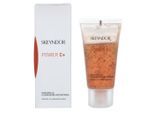 Skeyndor Power C+ Sofort-Aufhellende Maske 50 ml