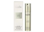 Babor HSR Lifting Extra Festigende Hals- und Décolleté-Creme 50 ml