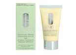 Clinique Dramatically Different Moistur. Lotion 50ml