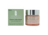Clinique Moisture Surge Intense 72H Lipid-Replenishing Hydrator 75ml