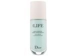Dior Hydra Life Tiefenbefeuchtende Sorbet-Wasser-Essenz - 40ml