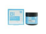 Dr. Botanicals Blaubeer Superfood Antioxidans Körperfeuchtigkeitspflege 30ml