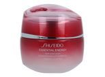 ESSENTIAL ENERGY - Hydrating Cream 50ml