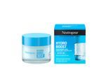 Hydro Boost Gesichtswassergel Normale Mischhaut 50 ml