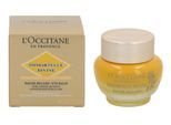 L'Occitane Immortelle Divine Eye Balm.
