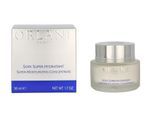 Orlane Super Moisturizing Night Cream Concentrate.