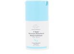 F-balm Electrolyte Waterfacial Feuchtigkeitsmaske 50 ml