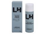 Lierac Homme Anti-Ageing Fluid.