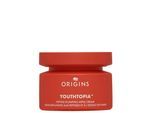 Origins Youthtopia Peptid-Pflege Apfelcreme - 50ml