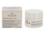 Nuxe Nuxuriance Gold Nutri-Fortifying Öl-Creme 50ml
