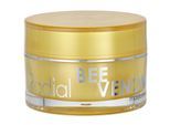 Rodial Bee Venom Moisturiser Deluxe.