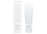Sensai Step 2 Silky Purifying Mud Soap 125ml.