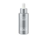 BABOR Doctor Babor ECM Repair Serum für strahlende Haut - 30ml