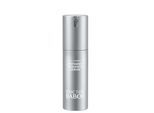 BABOR Doctor Babor Refining Radiance Serum für strahlende Haut 30 ml