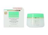 Collistar Sublime Schmelzende Creme 400ml