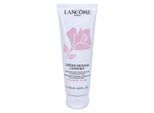 Lancome Creme Mousse Confort 125ml