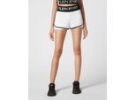 Shorts Jogging Shorts
