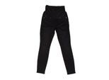 Skinny positiejeans 795405 dames