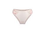 Lingadore Slip