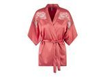 Lingadore Kimono