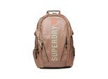Superdry Damen Tarp Rucksack