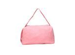 FELIPA Handtas Dames roze
