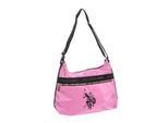 Hobo tas BEUN55848WN1 vrouw