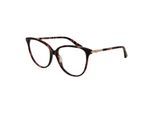 Guess Brillenfassung GU2905 083 55