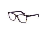Guess Brillenfassung GU2937-N 083 49