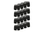 Boxer Retropants 16-Pack