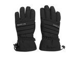 Dare2b Dames charisma iii logo skihandschoenen