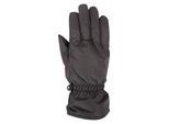 Mountain Warehouse Dames/Dames Skihandschoenen (Zwart)