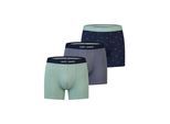 Happy Shorts Mannen Drinken Jersey