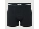 Ambria Boxers 3-Pack