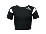 Adidas Sprintweb Dames Zwart