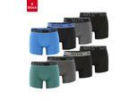 Retro Pants 8-Pack Jersey