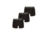 Retro Pants Jersey Core 3-Pack