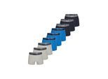 Retro Pants Jersey Core 9-Pack