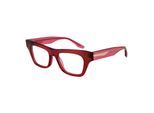 Trussardi Brillenfassung TSW6044 T03 51