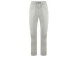 Krimineller Schaden Essentielle Not Mens Grey Track Hosen