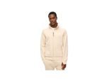 Superdry Herren Tech Tracktop Weste