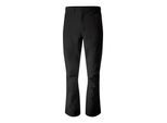 Dare 2B Heren Torrek Pro wandelbroek (Zwart)
