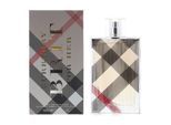 Brit For Her - EdP 100ml
