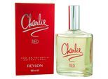 Charlie Red Eau De Toilette Vaporisateur 100 ml
