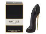 Carolina Herrera Gutes Mädchen Edp Spray 30 ml