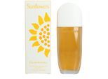 E.Arden Sonnenblumen Edt Spray 100ml